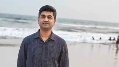 Amit kumar dubey.jpg