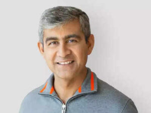 Amit md.jpg