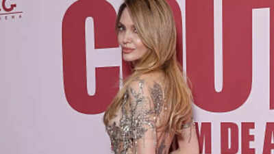 Angelina jolie sheer dress.jpg