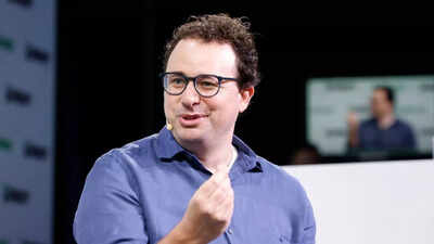 Anthropic ceo dario amodei image source wikipedia.jpg