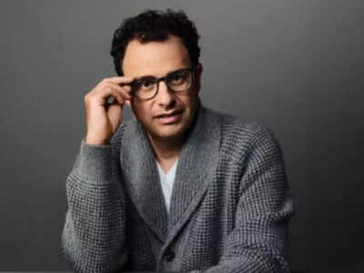 Anthropic ceo dario amodei.jpg