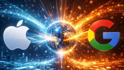 Apple google gemini deal.jpg