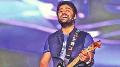 Arijit singh.jpg