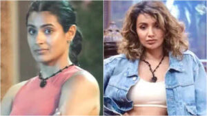Arushi tejaswi.jpg
