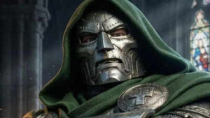 Avengers doomsday trailer 2.jpg