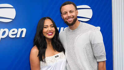Ayesha curry and stephen curry.jpg