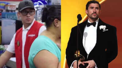 Bad bunny old job.jpg