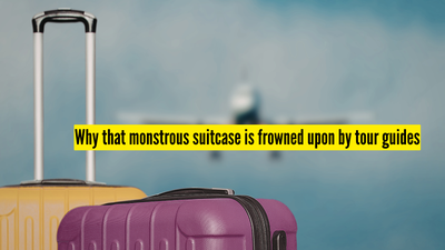 Big suitcase.jpg