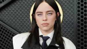 Billie eilish 4.jpg