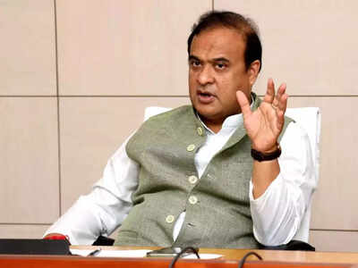 Biren singh meets assam cm himanta biswa.jpg
