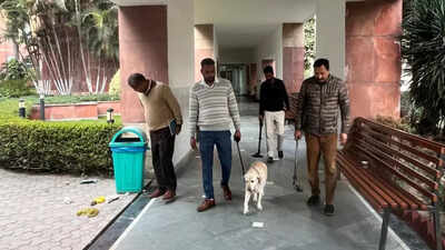 Bomb threat email targeting fortis hospital mohali and nearby schools.jpg