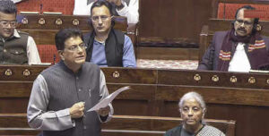 Budget session of parliament 2.jpg