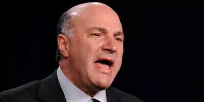 Canadian billionaire kevin o39leary just told everyone how ai is not just about painful layoffs.jpg