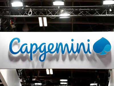 Capgemini seeks competition commission39s clearance to acquire cloud4c.jpg