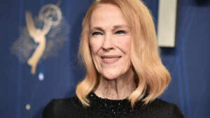 Catherine oharas cause of death.jpg