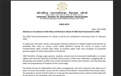 Cbse official notice.jpg