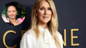 Celine dion.jpg
