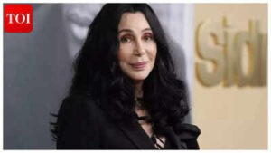 Cher 1.jpg