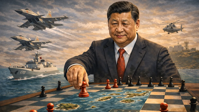 China salami slicing its way to influence.jpg