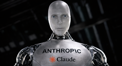 Claude ai robot.jpg