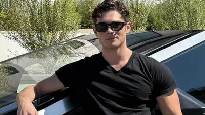 Clavicular breaks silence after felony forgery and drug charges dropped in arizona state university arrest case.jpg