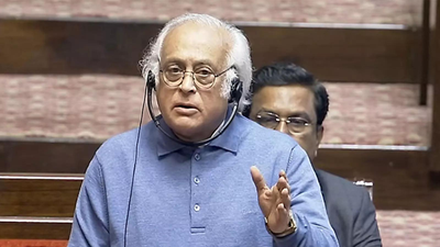 Congress leader jairam ramesh.jpg