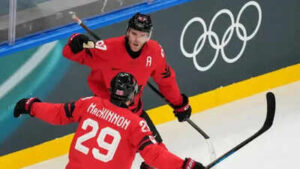 Connor mcdavid and nathan mackinnon.jpg