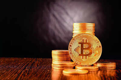 Crypto cos face penalty for trade data mismatch.jpg