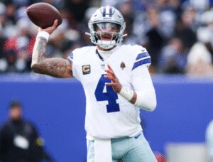 Dak prescott.jpg