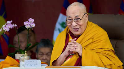 Dalai lama won grammy award.jpg