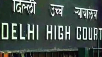 Delhi high court.jpg