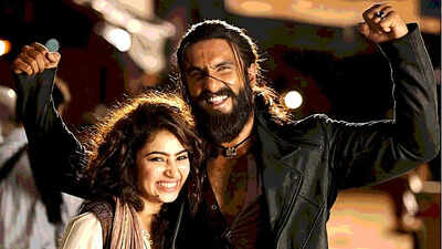 Dhurandhar box office breakdown 11 explosive records rs 1 200 crore history made 080633193 16x9 0.jpg