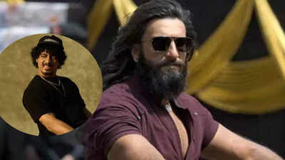 Dhurandhar rapper.jpg