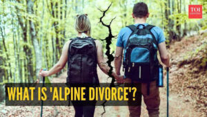 Divorce 5.jpg