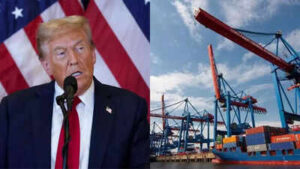 Donald trump trade.jpg