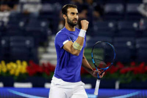 Dubai duty free tennis championships day fourteen.jpg