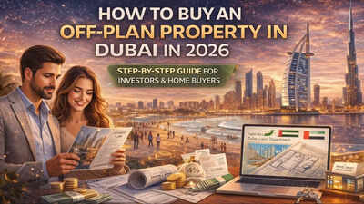 Dubai off plan property guide your step by step investment strategy.jpg