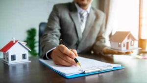 Dubais new property resale rule 2026 what uae residents and expats should know before participating.jpg