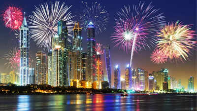 Dubais sky will glow all ramadan fireworks and drone shows announced for 2026.jpg