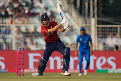 England italy t20 wcup cricket.jpg