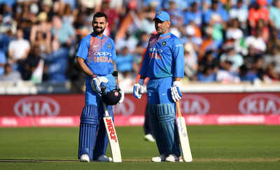 England v india 2nd vitality international t20.jpg