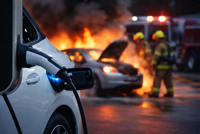 Ev safety tips what to know about ev fires and how to stay safer.jpg