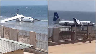 Flight crashes in somalia.jpg