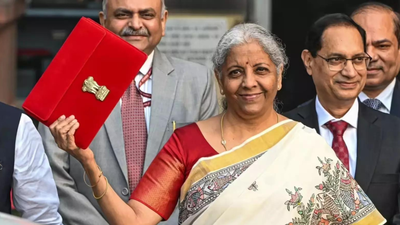 Fm nirmala sitharaman.jpg