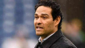 Former nfl qb mark sanchez accused of drug and alcohol use in indianapolis hotel stabbing case.jpg