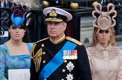 Former prince andrew arrested on suspicion of misconduct in public office over ties to epstein.jpg