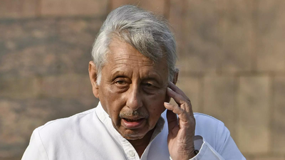 Former union minister mani shankar aiyar.jpg