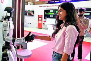 From robots in healthcare to drones scanning crops its india story at work.jpg