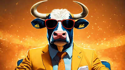 Gift nifty rallies on india us trade deal.jpg