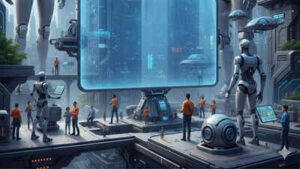 Godfather of ai geoffrey hinton made a bold prediction for 2026 robots may rule how we work and live.jpg